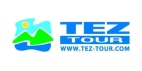 Tez Tour Coupons